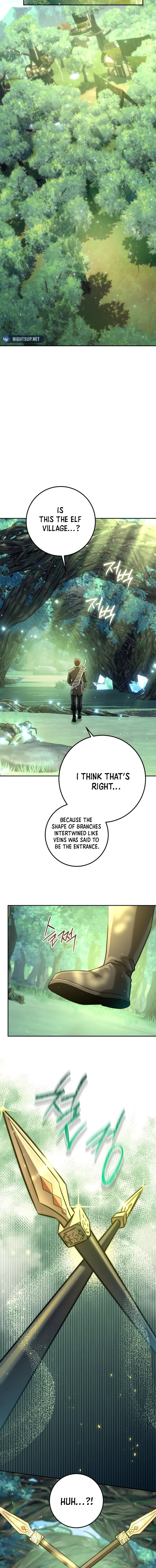 Page 25 of Chapter 58