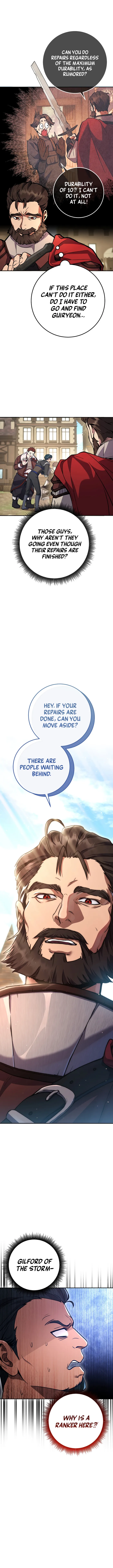 Page 2 of Chapter 5
