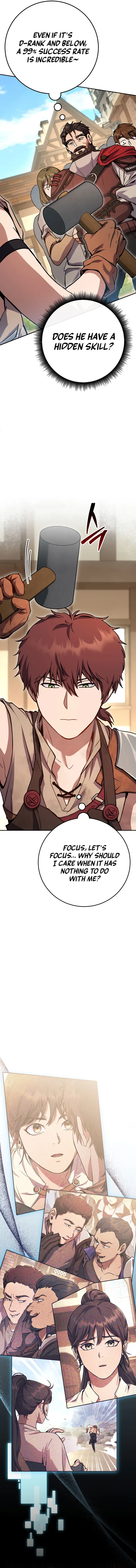 Page 4 of Chapter 5