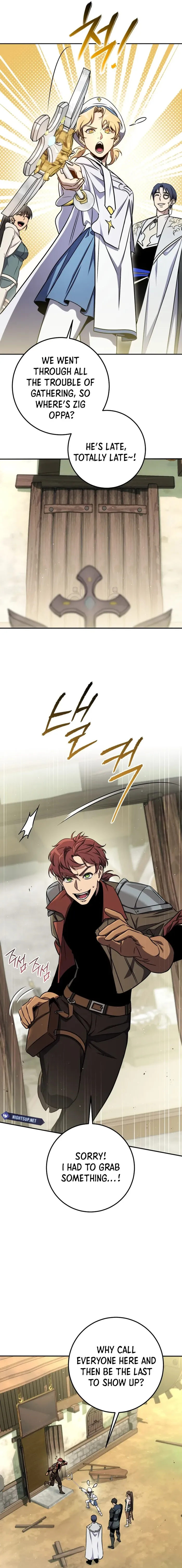 Page 3 of Chapter 61