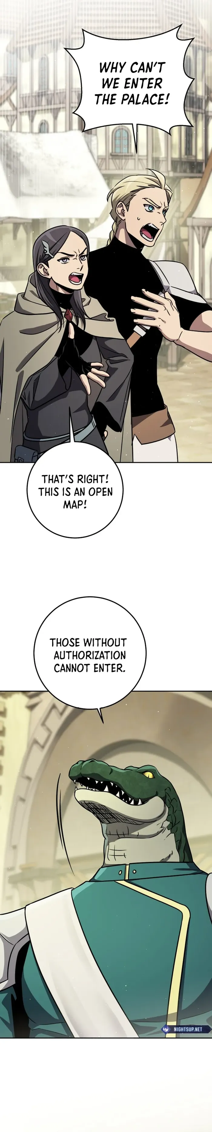Page 6 of Chapter 61