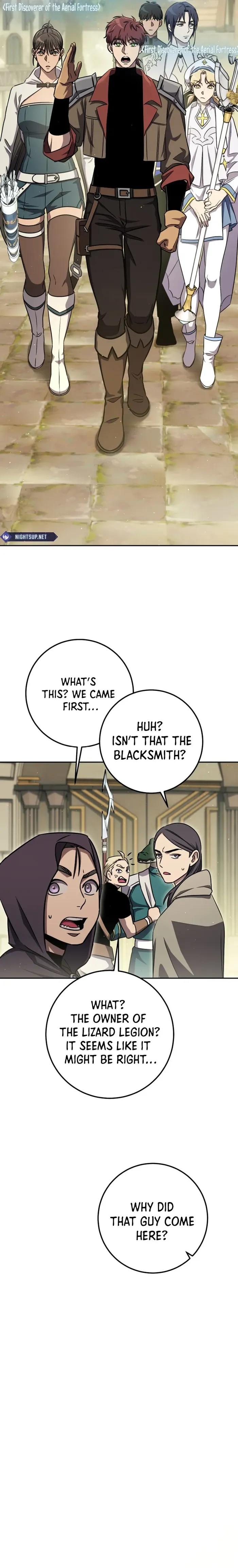 Page 8 of Chapter 61
