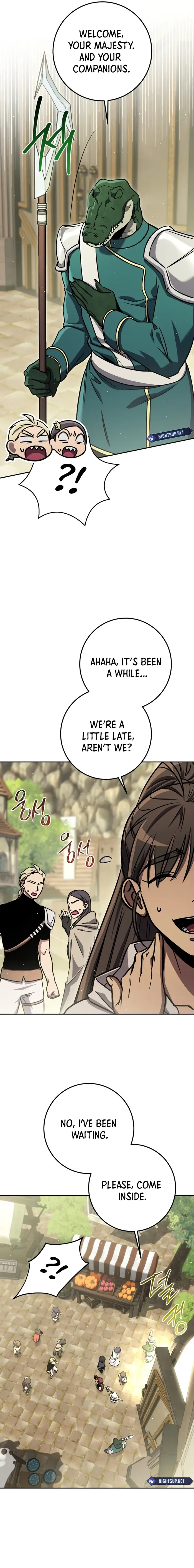Page 9 of Chapter 61
