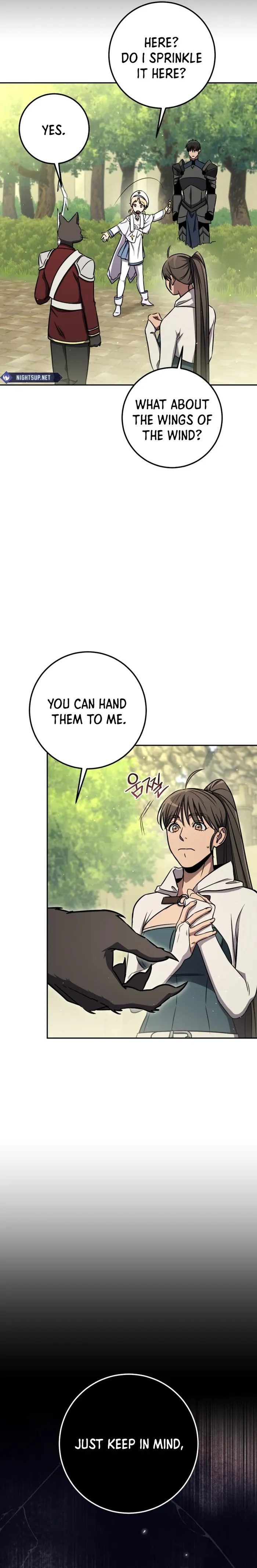 Page 15 of Chapter 61