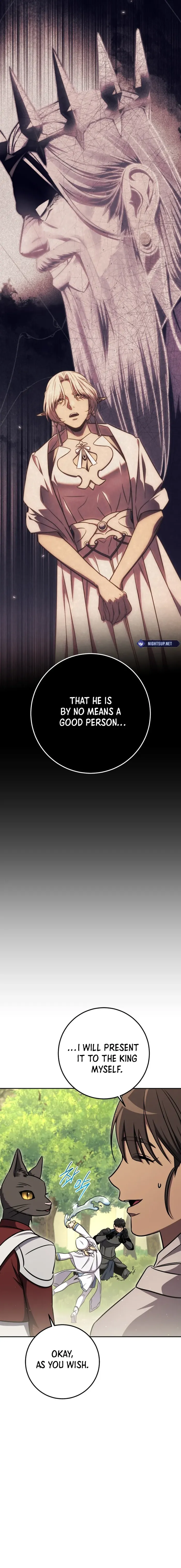 Page 16 of Chapter 61