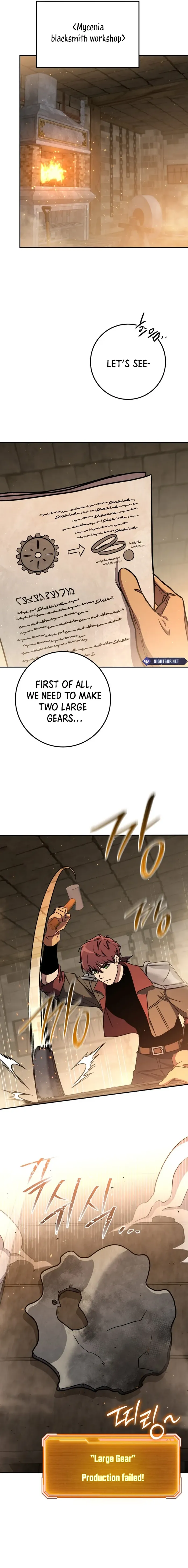 Page 18 of Chapter 61