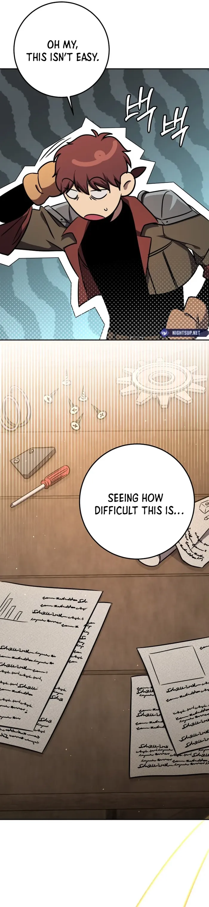 Page 19 of Chapter 61