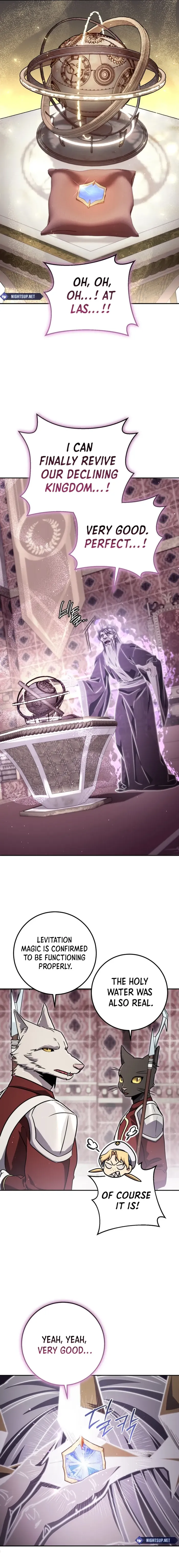 Page 23 of Chapter 61
