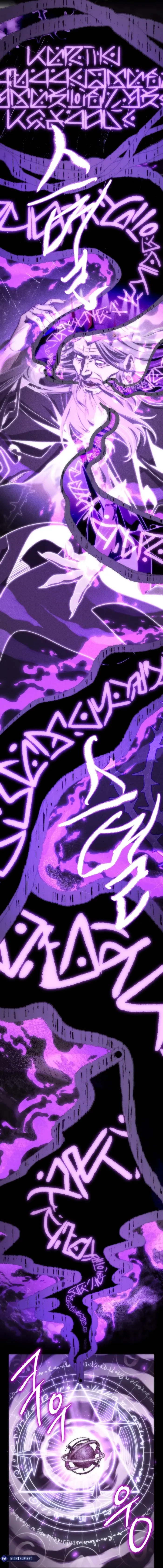 Page 25 of Chapter 61