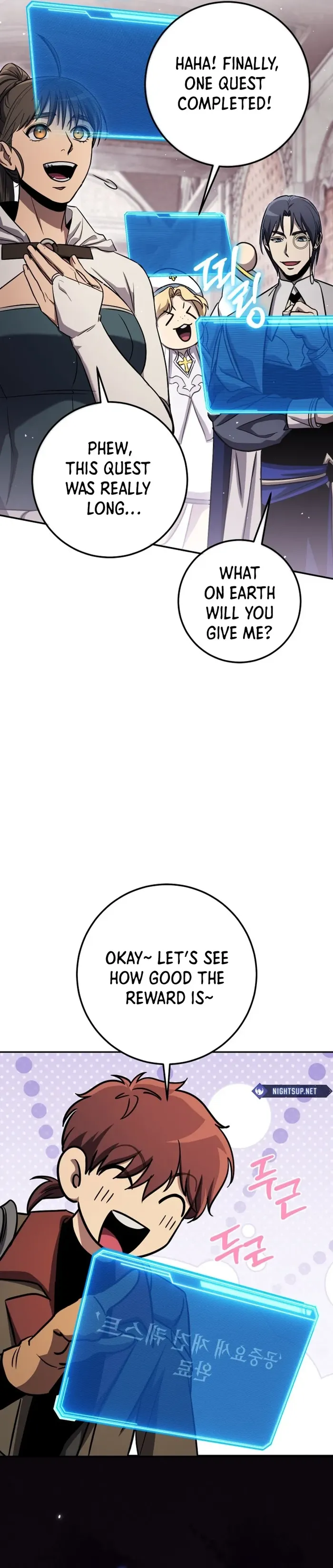 Page 28 of Chapter 61