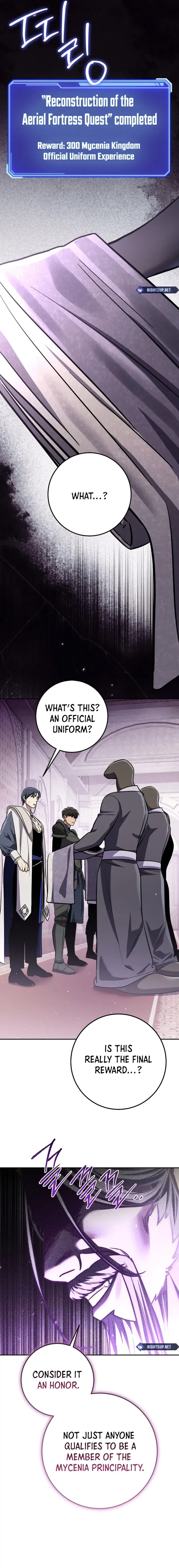 Page 29 of Chapter 61