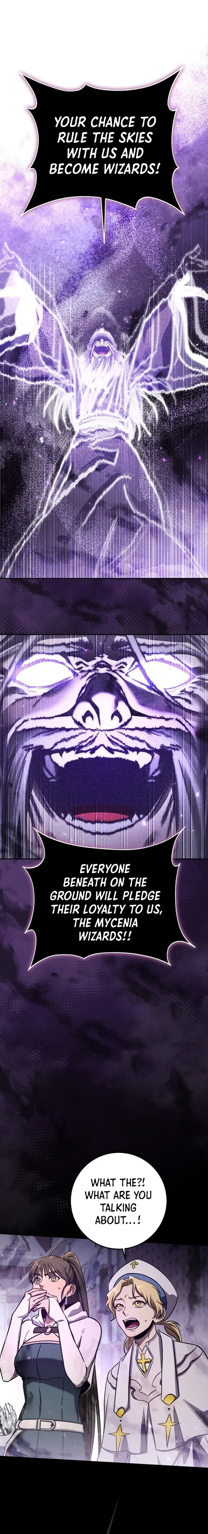 Page 30 of Chapter 61