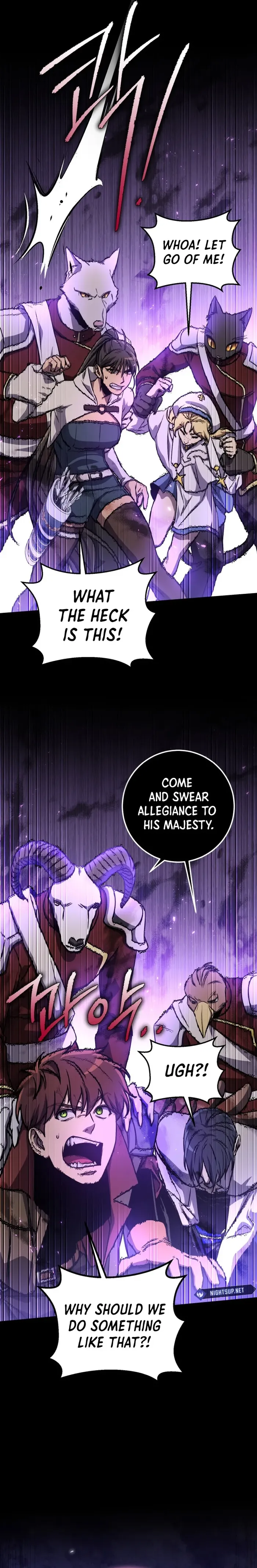Page 31 of Chapter 61