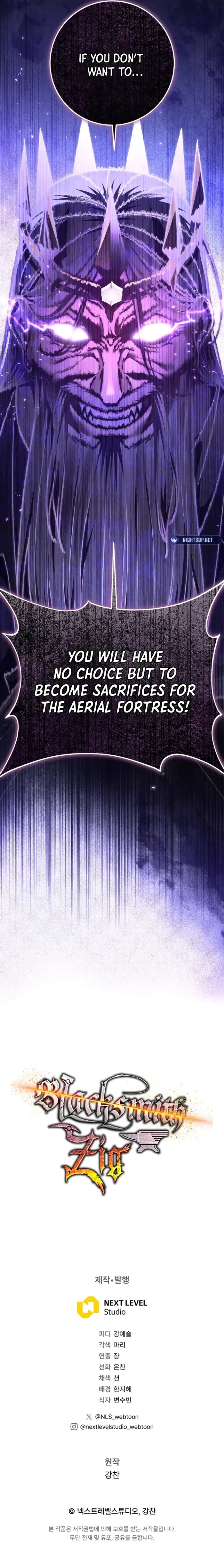 Page 32 of Chapter 61