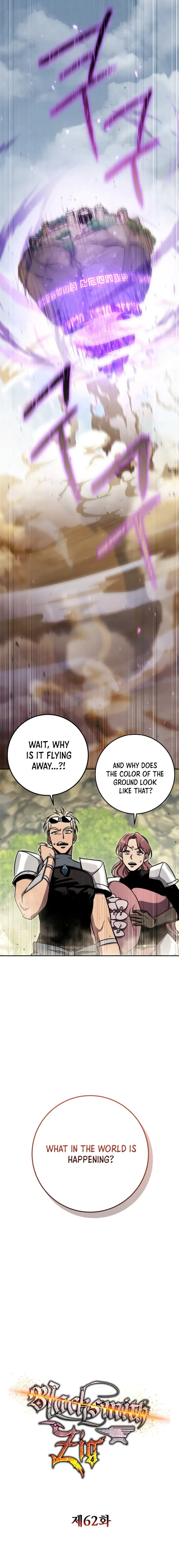 Page 6 of Chapter 62