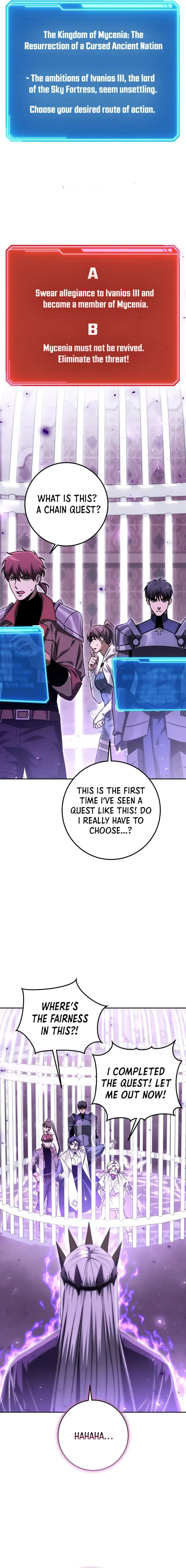 Page 8 of Chapter 62