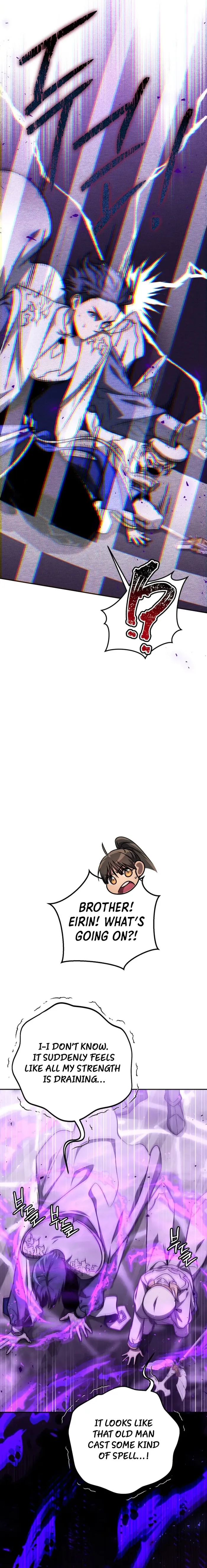 Page 10 of Chapter 62
