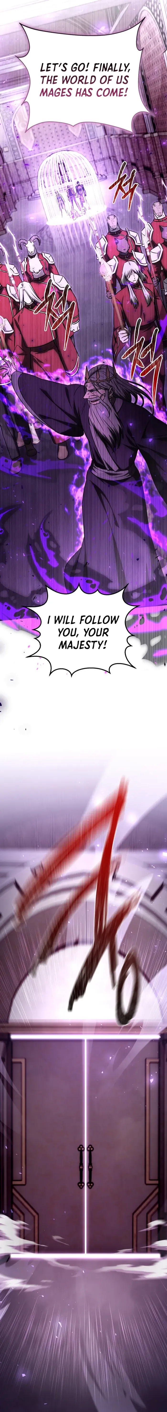 Page 12 of Chapter 62