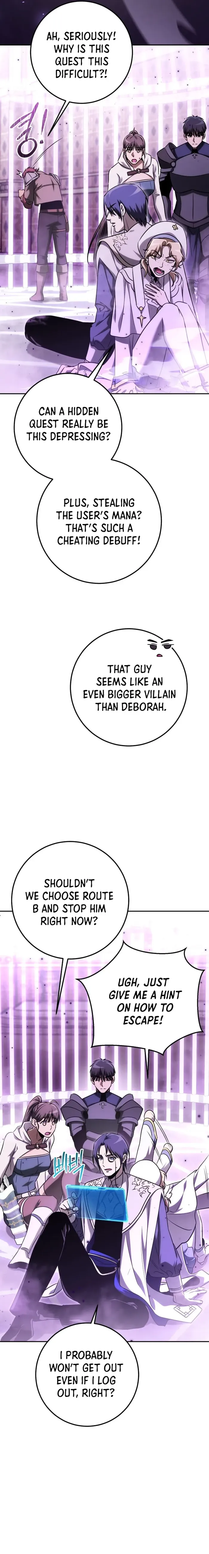Page 13 of Chapter 62