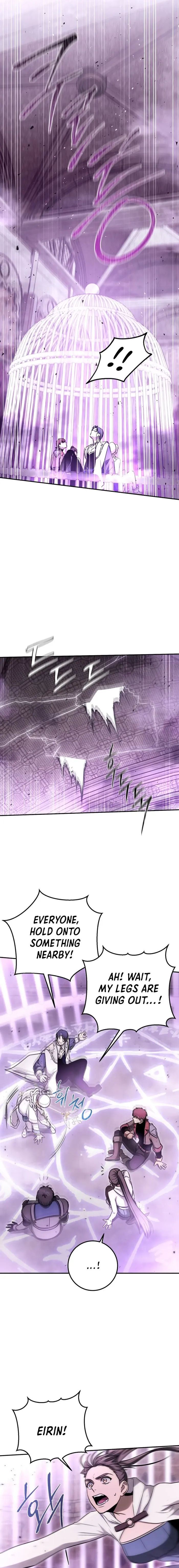 Page 15 of Chapter 62