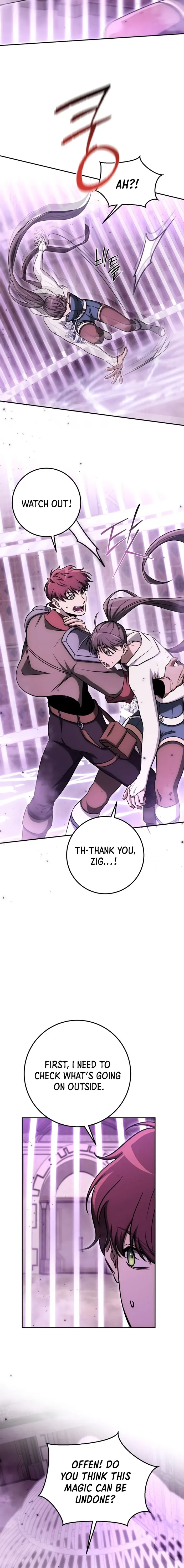 Page 16 of Chapter 62