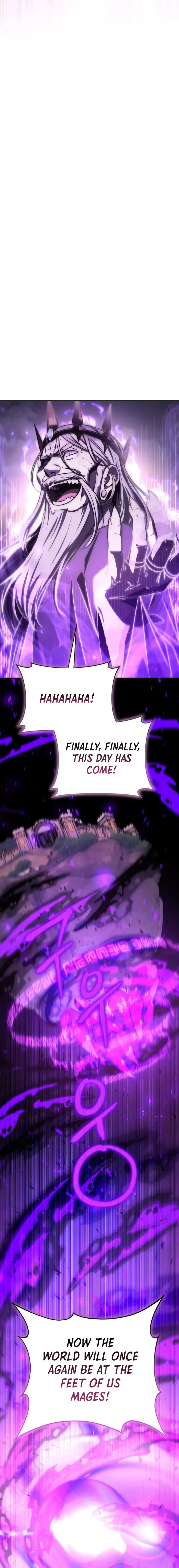 Page 18 of Chapter 62