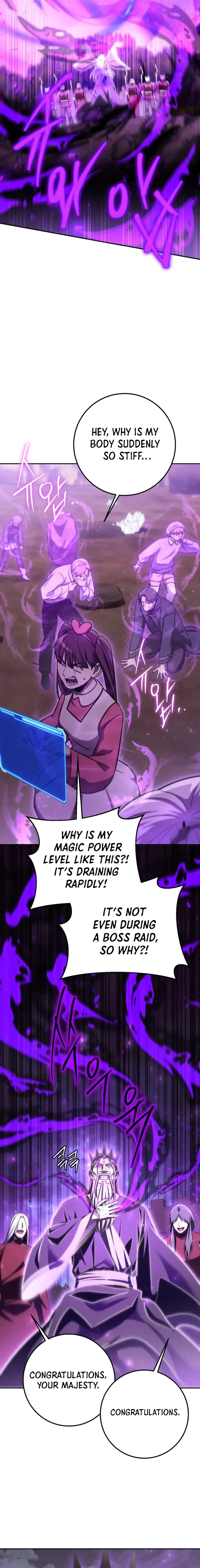 Page 19 of Chapter 62