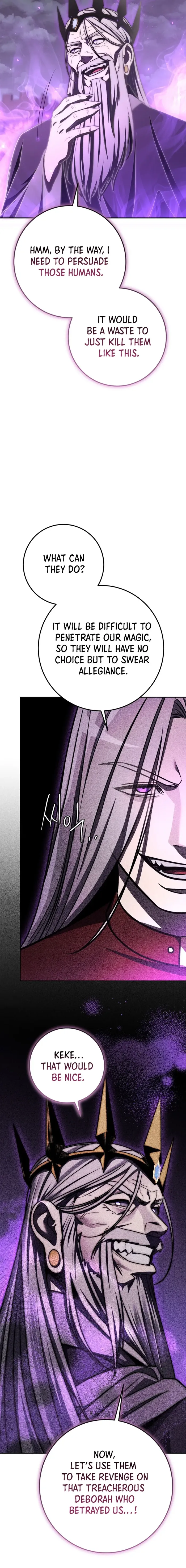 Page 20 of Chapter 62
