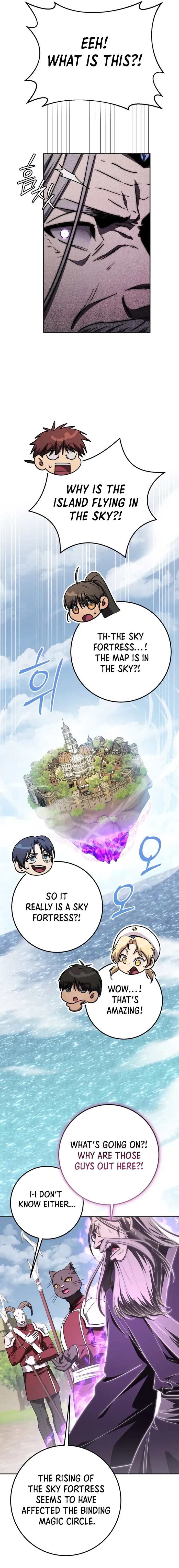 Page 21 of Chapter 62