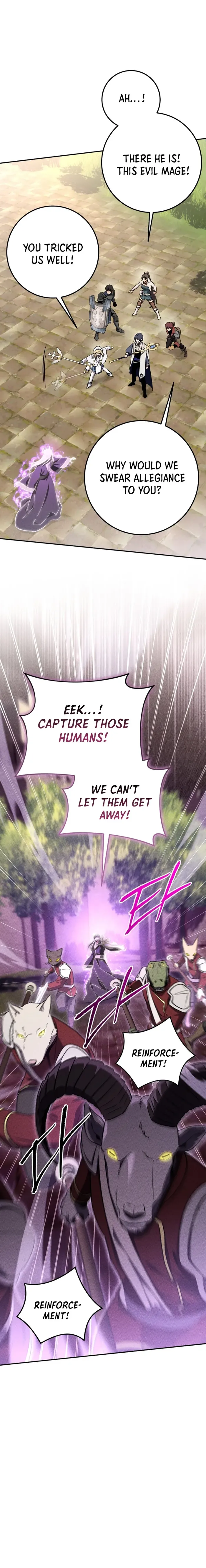 Page 22 of Chapter 62
