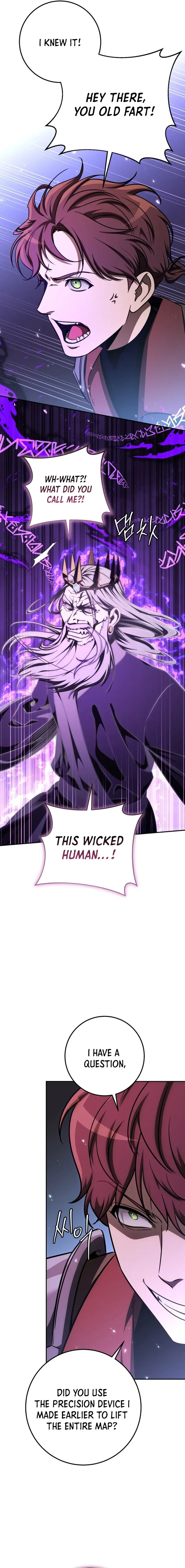 Page 24 of Chapter 62
