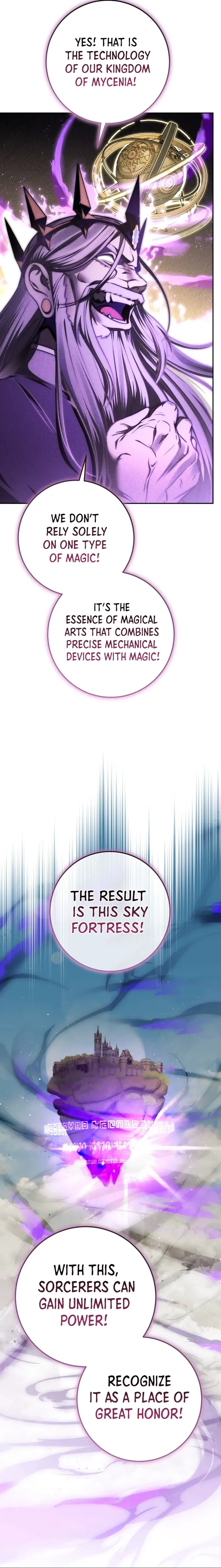 Page 25 of Chapter 62