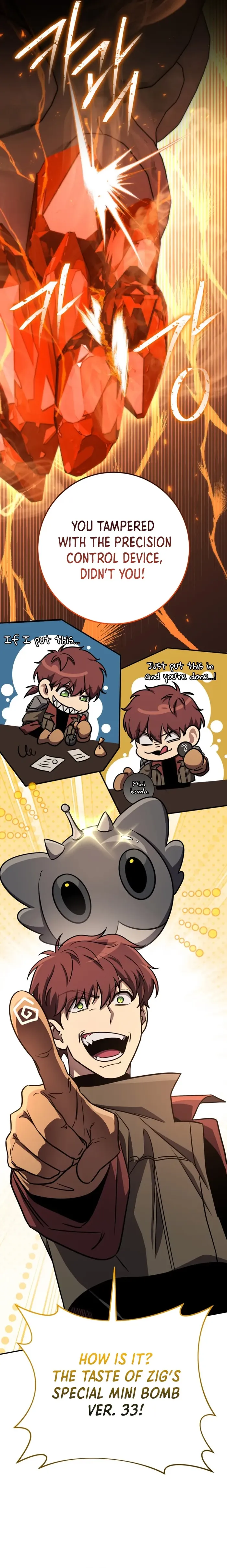 Page 28 of Chapter 62