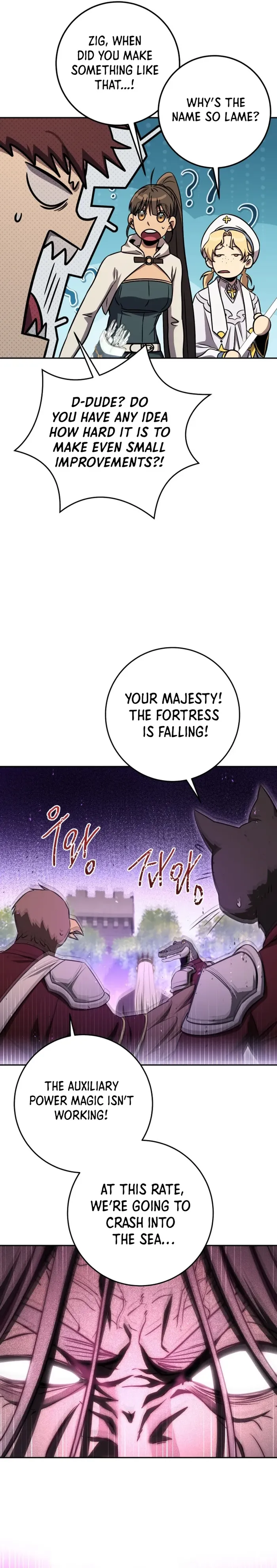 Page 29 of Chapter 62
