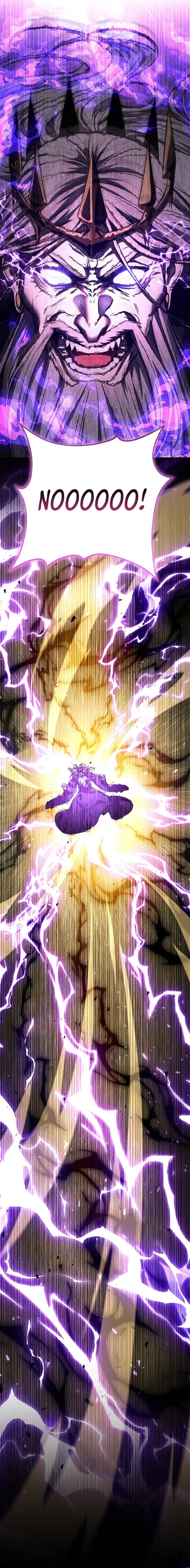 Page 30 of Chapter 62