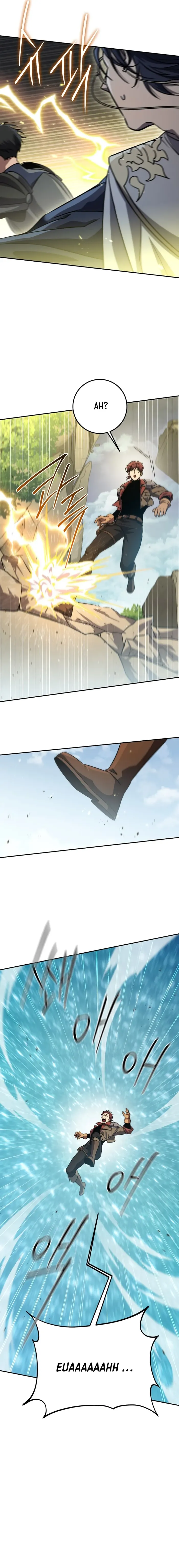 Page 33 of Chapter 62