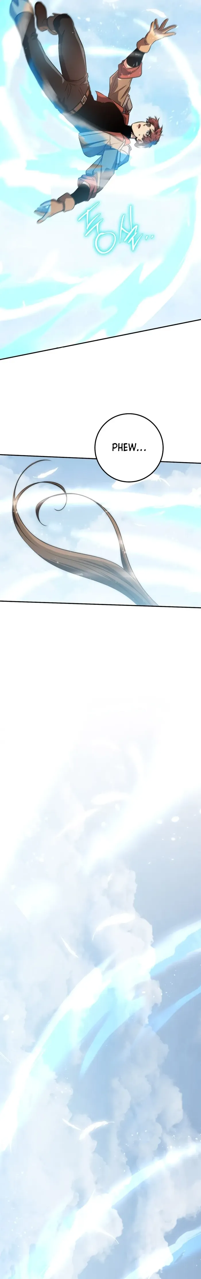 Page 35 of Chapter 62