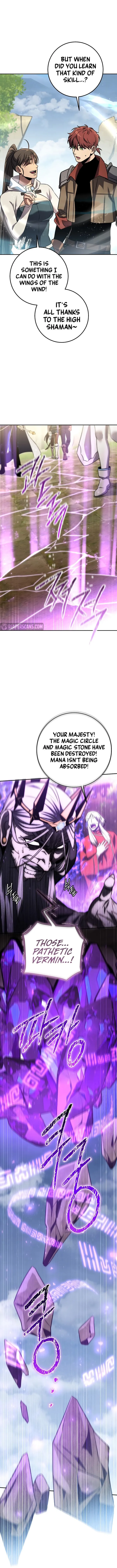 Page 2 of Chapter 63