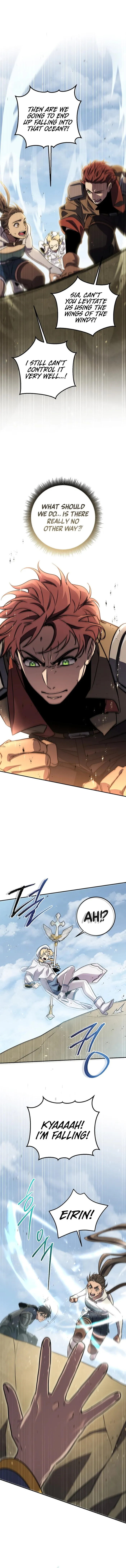 Page 6 of Chapter 63