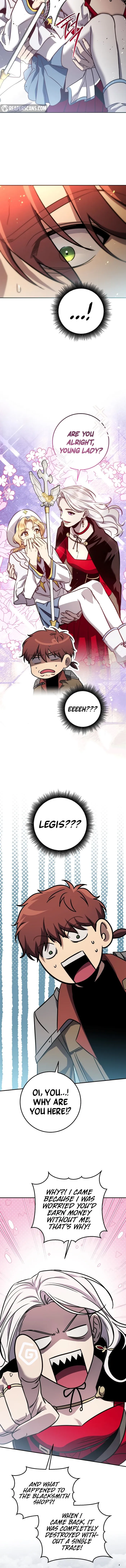 Page 8 of Chapter 63