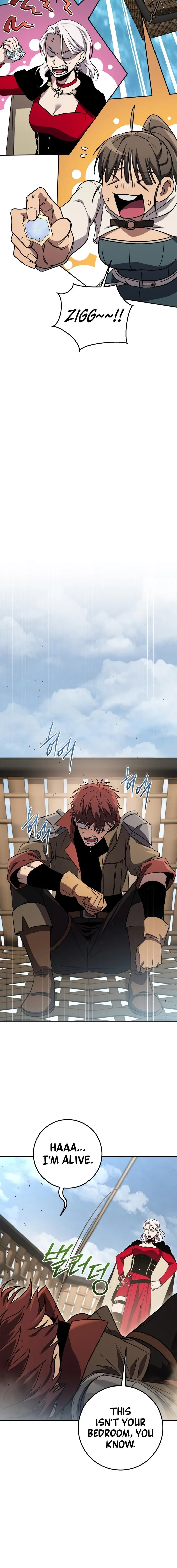 Page 10 of Chapter 63