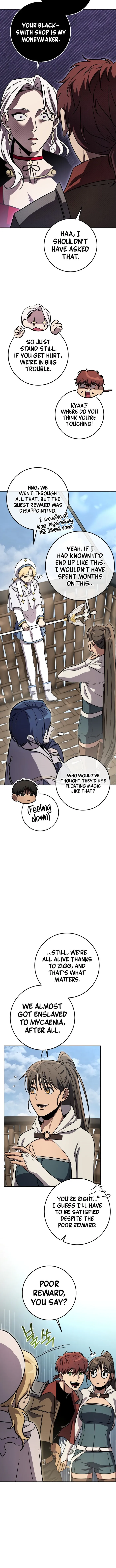 Page 12 of Chapter 63