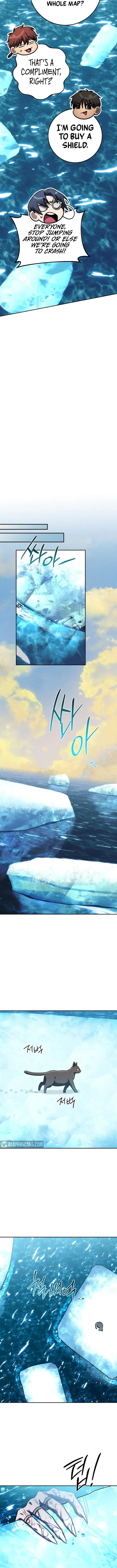 Page 14 of Chapter 63