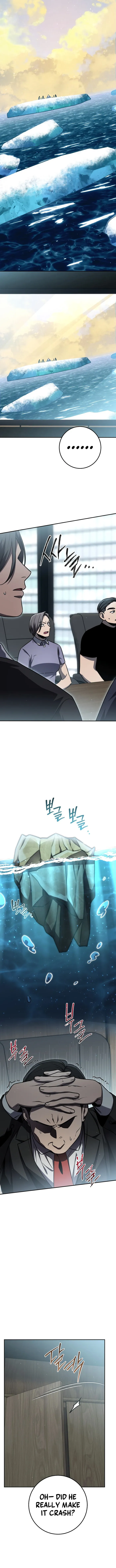 Page 16 of Chapter 63