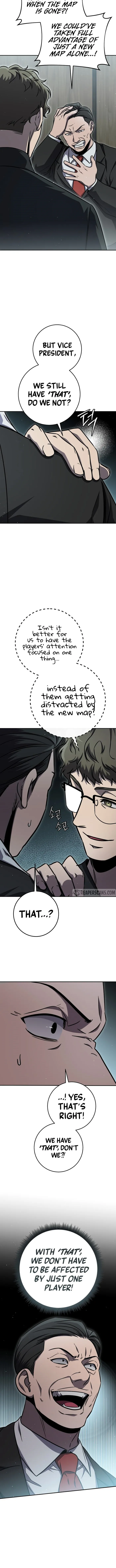 Page 18 of Chapter 63