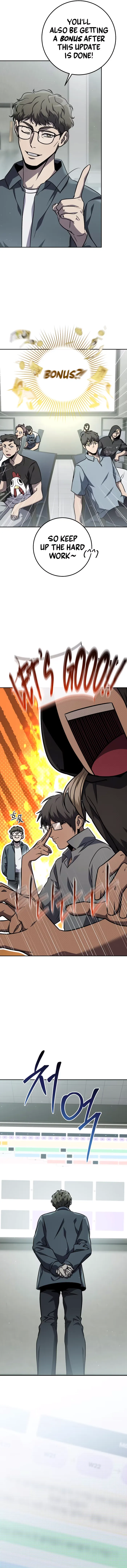 Page 2 of Chapter 64