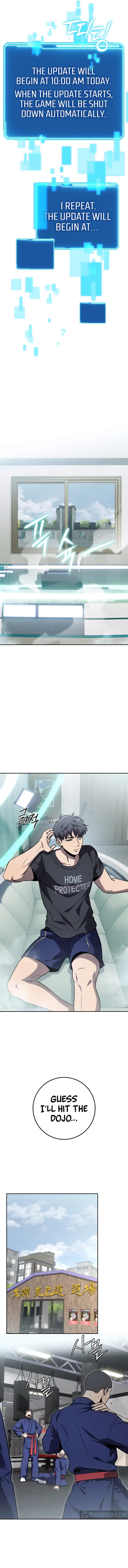 Page 4 of Chapter 64