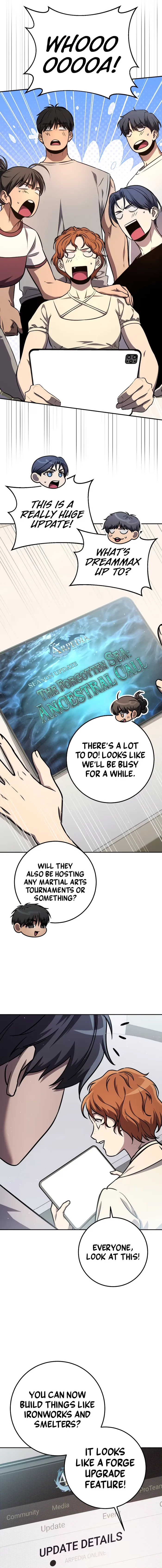 Page 9 of Chapter 64