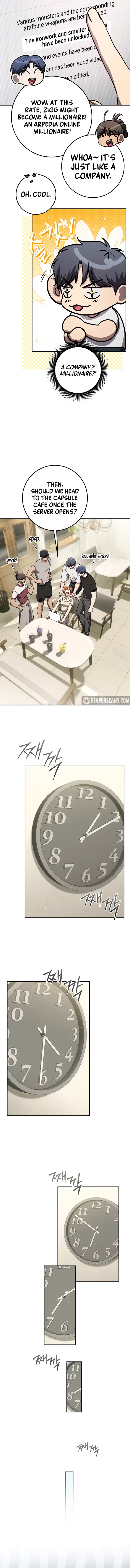 Page 10 of Chapter 64