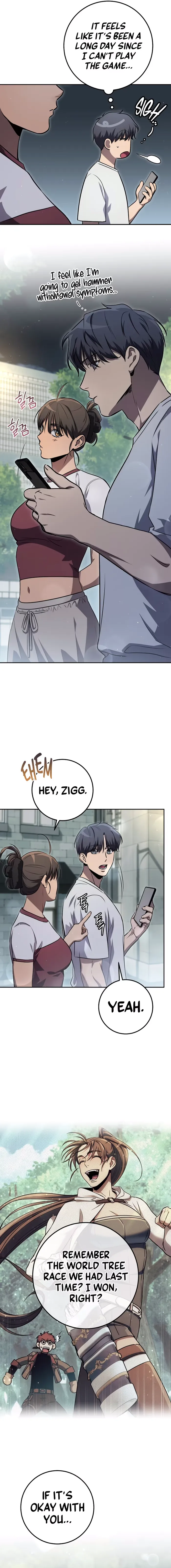 Page 12 of Chapter 64